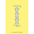 Gracefully Grayson