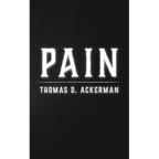 Pain - Hardcover