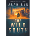 The Wild South