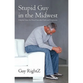Stupid Guy in the Midwest: Helpful Hints for Non-Custodial Dads and Stepmoms