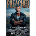 Preacher