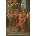 Bears: Archaeological and Ethnohistorical Perspectives in Native Eastern North America
