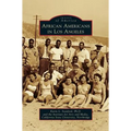 African Americans in Los Angeles