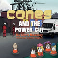 Cones and the Power Cut