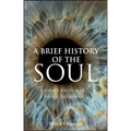 Brief History of the Soul