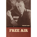 Free Air