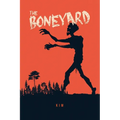 The Boneyard