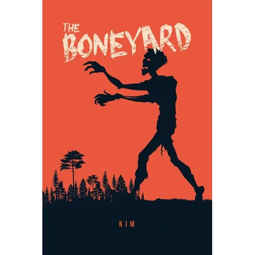The Boneyard