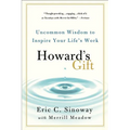 Howard's Gift