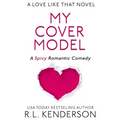 My Cover Model