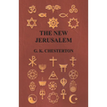 The New Jerusalem