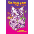 Not Today, Satan (Maybe Tomorrow): Poems