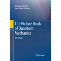 The Picture Book of Quantum Mechanics