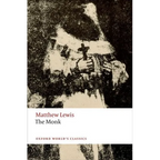 The Monk
