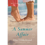 A Summer Affair