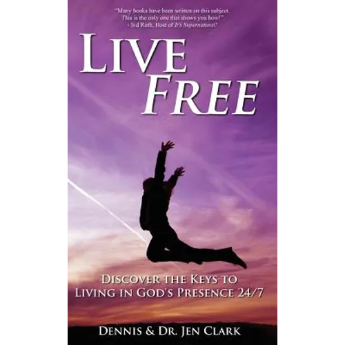 Live Free