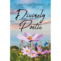 Divinely Poetic