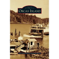 Orcas Island