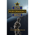 Elite Performance Skills
