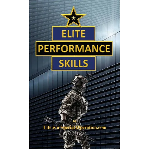 Elite Performance Skills