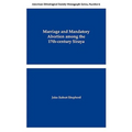 Marriage and Mandatory Abortion Among the 17th-Century Siraya