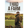 I Had a Farm