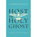 Host the Holy Ghost