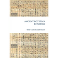 Ancient Egyptian Readings