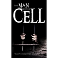 The Man in the Cell