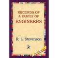 Records of a Family of Engineers