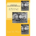 Chaos at Chancellorsville