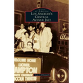 Los Angeles's Central Avenue Jazz