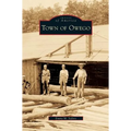 Town of Owego