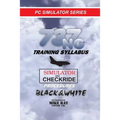 737NG Training Syllabus
