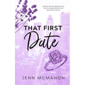 That First Date