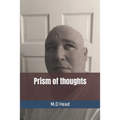 Prism of thoughts