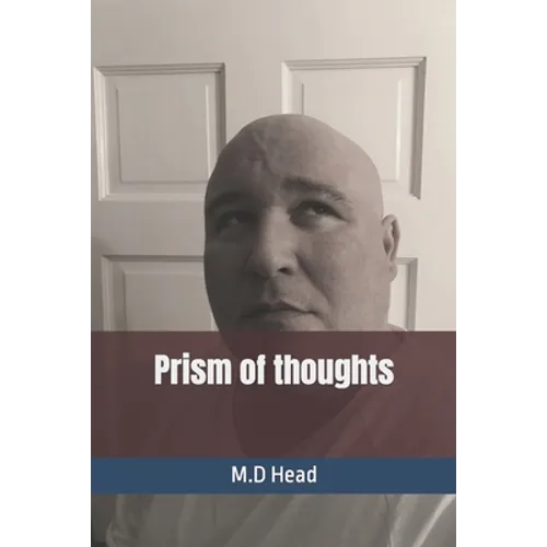 Prism of thoughts
