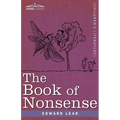 The Book of Nonsense