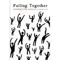Falling Together: Returning to the Source
