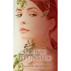 Blood Reunited