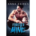 Forever Mine