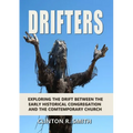 Drifters