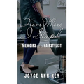 From Where I Stand: Memoirs of a Hairstylist