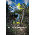 The Ocotillo Review Volume 6.2