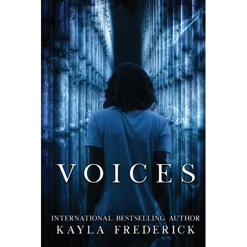 Voices