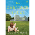 The Carriage House