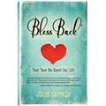 BlessBack(R): Thank Those Who Shaped Your Life