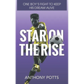 Star on the Rise