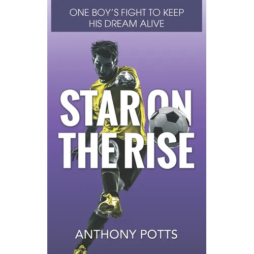 Star on the Rise