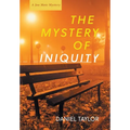 The Mystery of Iniquity